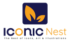 IconicNest